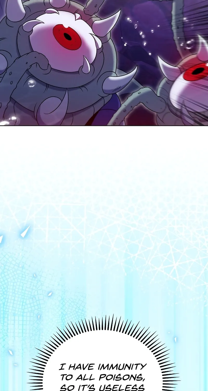Read Delivery Man From Murim chapter 49 image 14 on Lezhin
