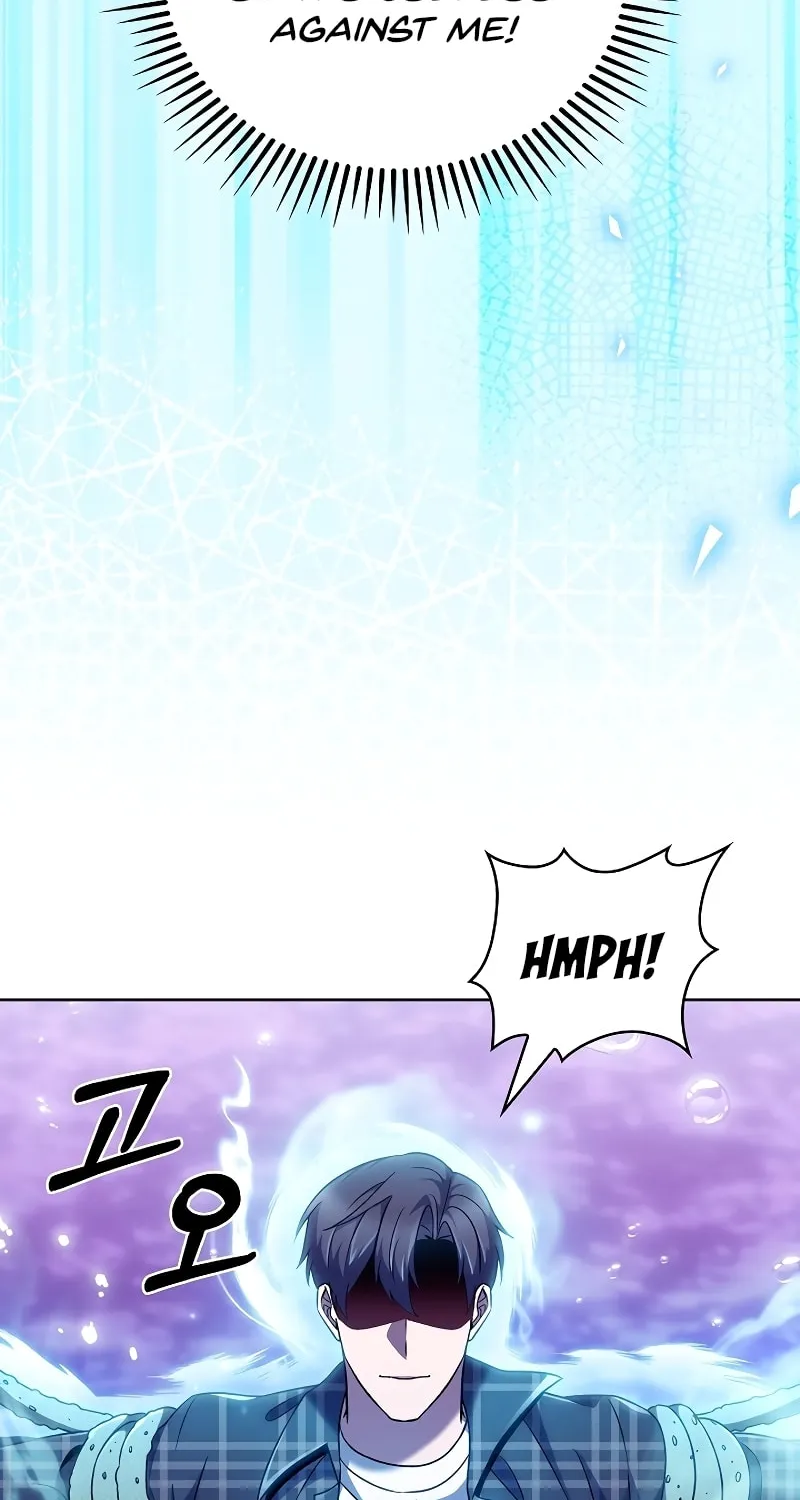 Read Delivery Man From Murim chapter 49 image 15 on Lezhin