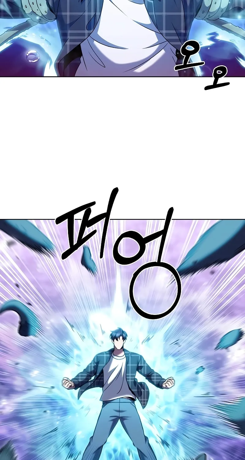 Read Delivery Man From Murim chapter 49 image 16 on Lezhin
