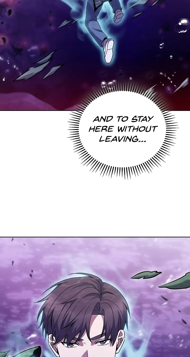 Read Delivery Man From Murim chapter 49 image 18 on Lezhin