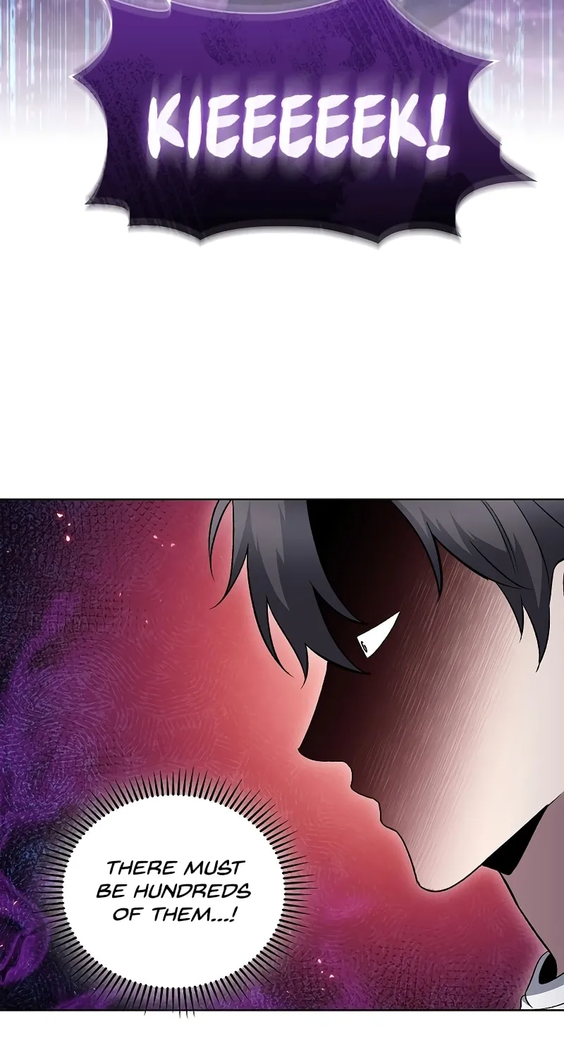 Read Delivery Man From Murim chapter 49 image 2 on Lezhin