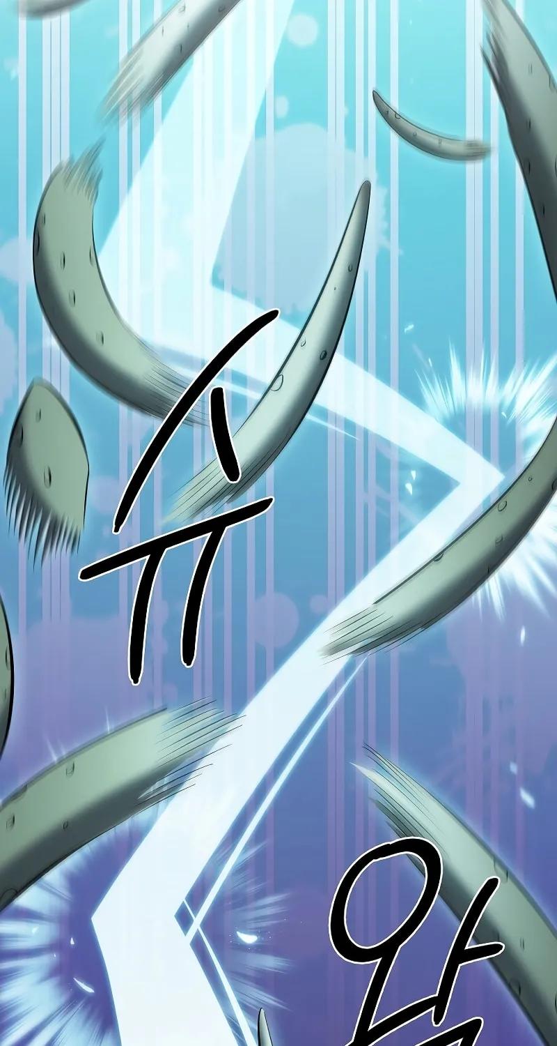 Read Delivery Man From Murim chapter 49 image 27 on Lezhin