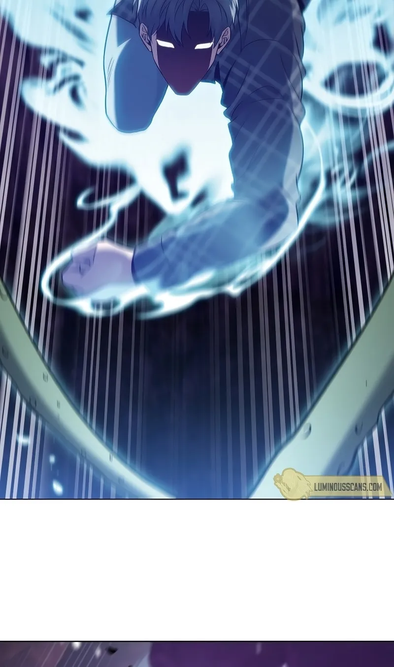 Read Delivery Man From Murim chapter 49 image 29 on Lezhin