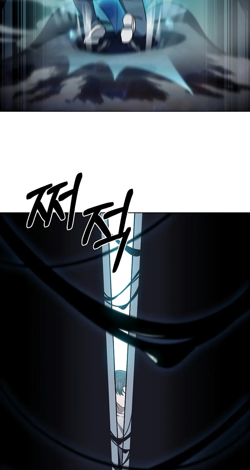 Read Delivery Man From Murim chapter 49 image 37 on Lezhin