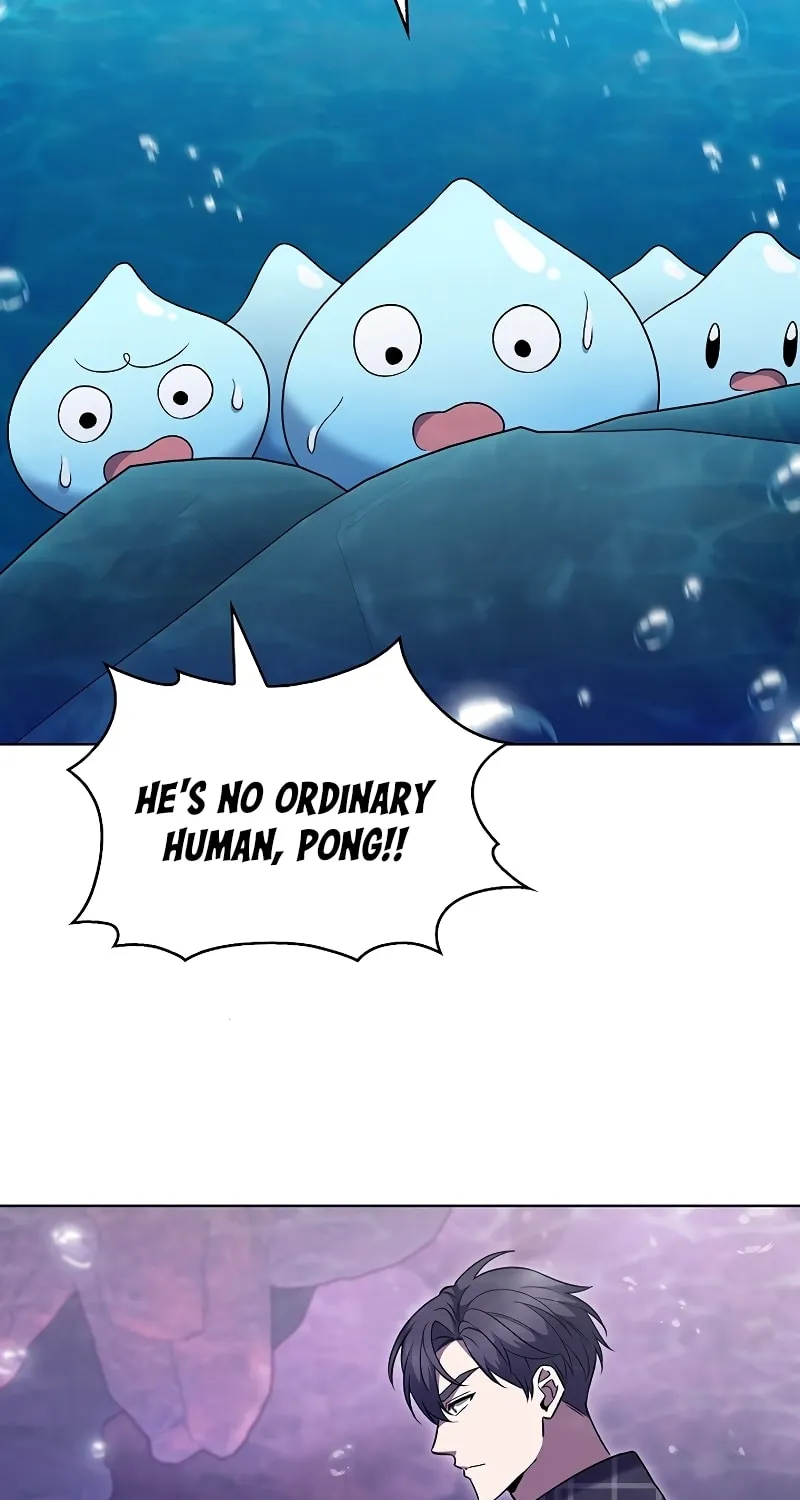 Read Delivery Man From Murim chapter 49 image 41 on Lezhin
