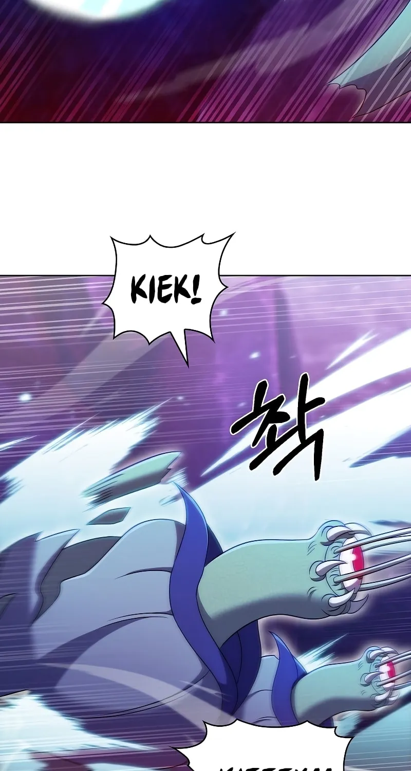 Read Delivery Man From Murim chapter 49 image 55 on Lezhin