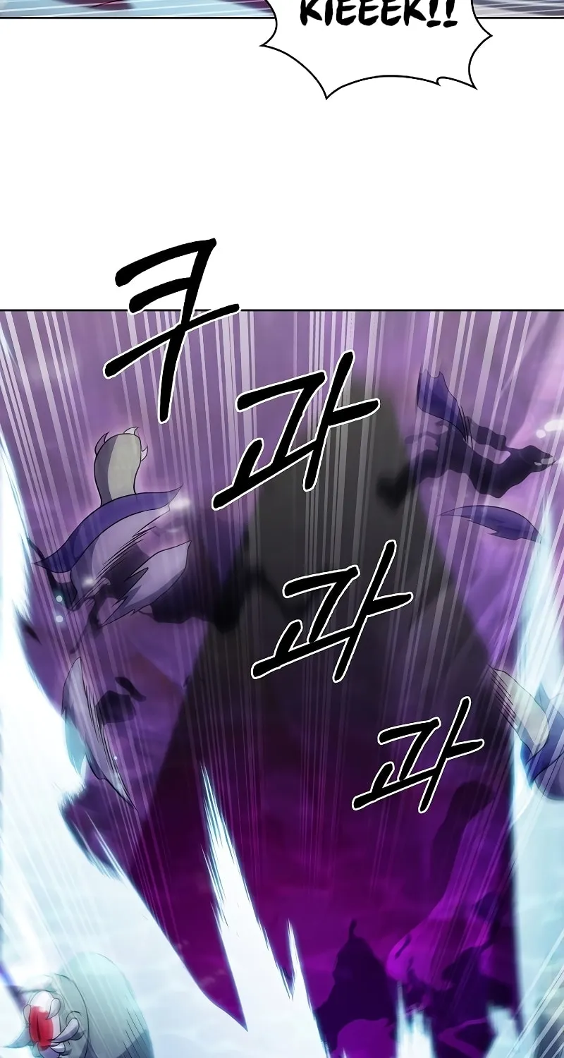 Read Delivery Man From Murim chapter 49 image 56 on Lezhin