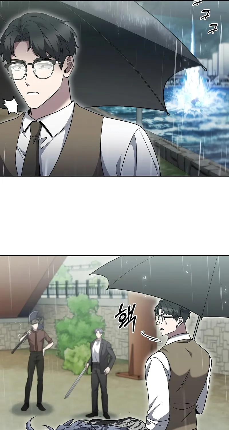 Read Delivery Man From Murim chapter 49 image 64 on Lezhin