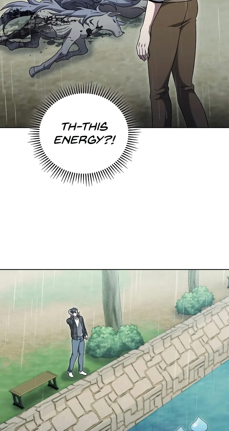 Read Delivery Man From Murim chapter 49 image 65 on Lezhin