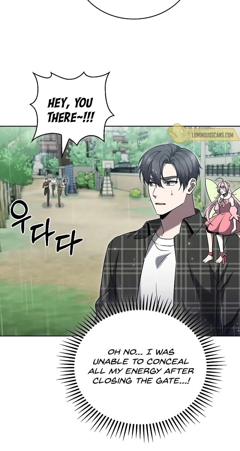 Read Delivery Man From Murim chapter 49 image 68 on Lezhin