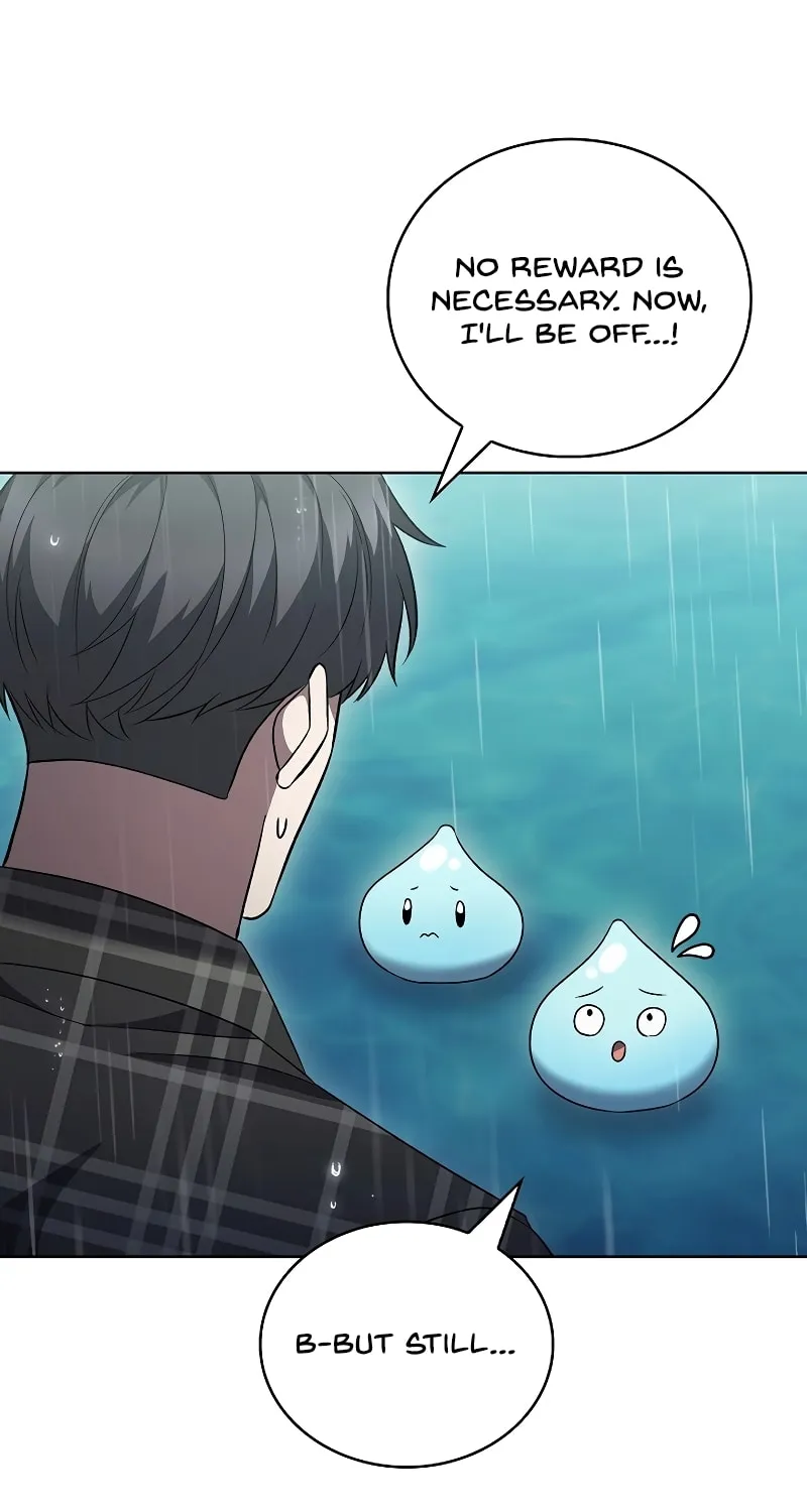 Read Delivery Man From Murim chapter 49 image 69 on Lezhin