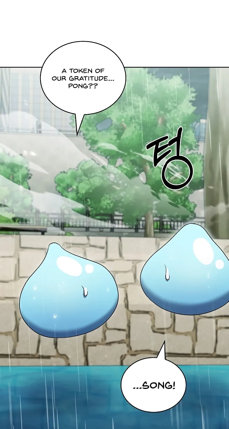 Read Delivery Man From Murim chapter 49 image 70 on Lezhin