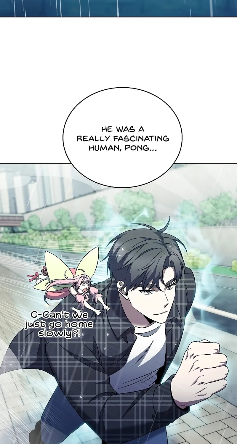 Read Delivery Man From Murim chapter 49 image 71 on Lezhin