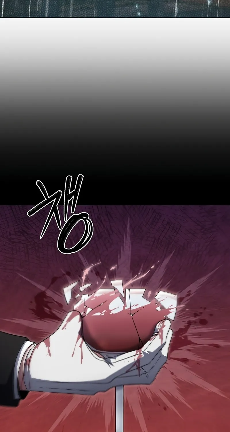Read Delivery Man From Murim chapter 49 image 74 on Lezhin