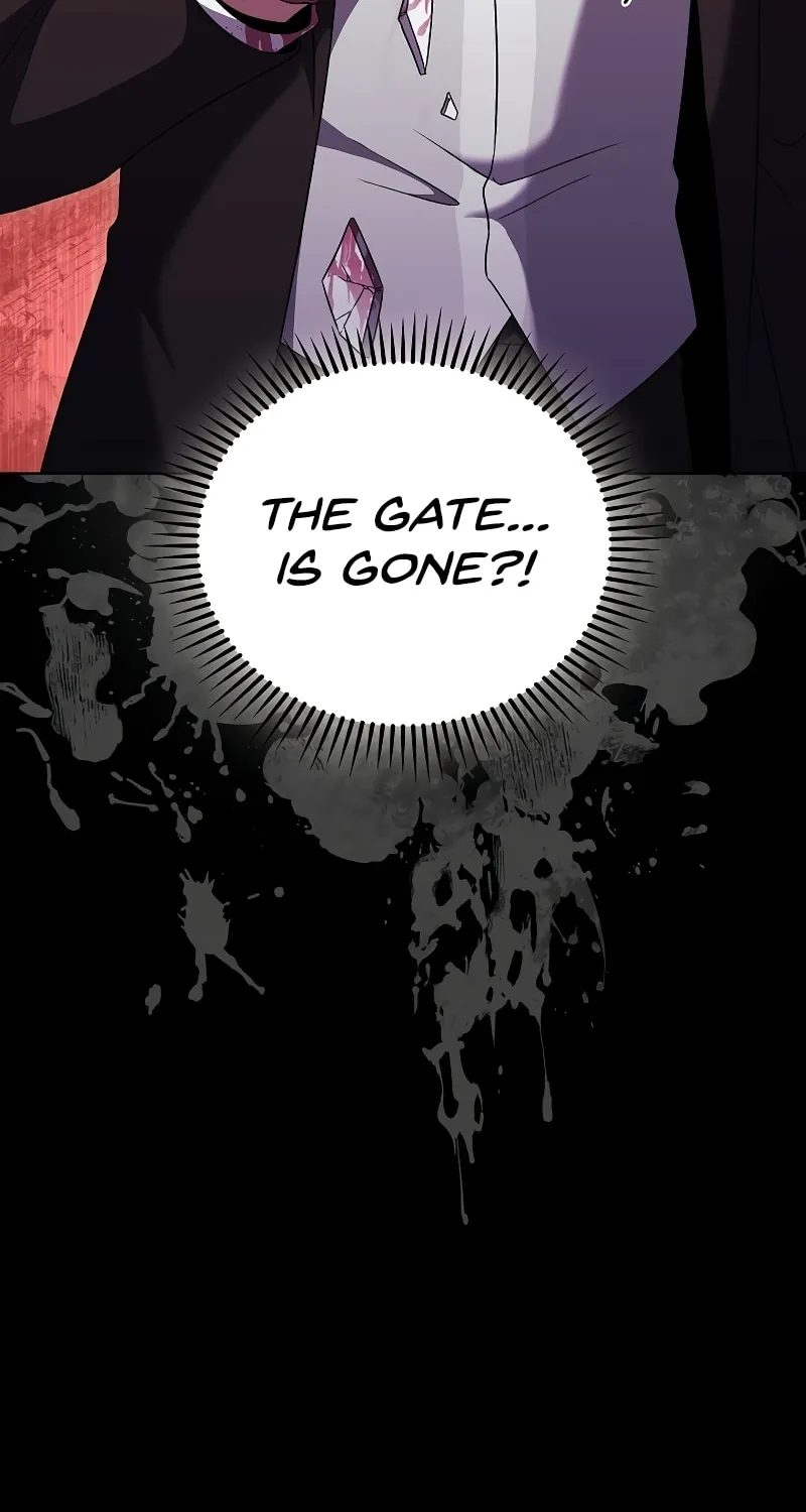 Read Delivery Man From Murim chapter 49 image 76 on Lezhin