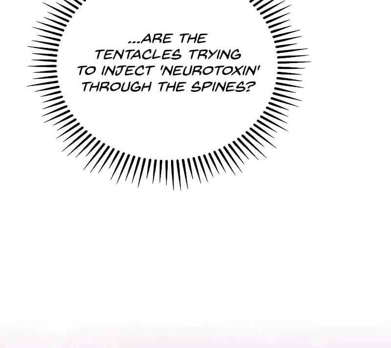 Read Delivery Man From Murim chapter 49 image 9 on Lezhin