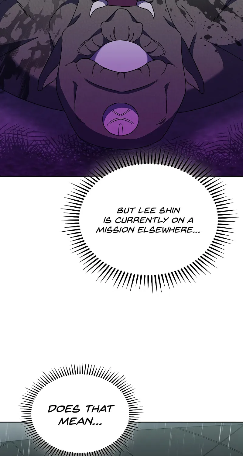 Read Delivery Man From Murim chapter 50 image 12 on Lezhin