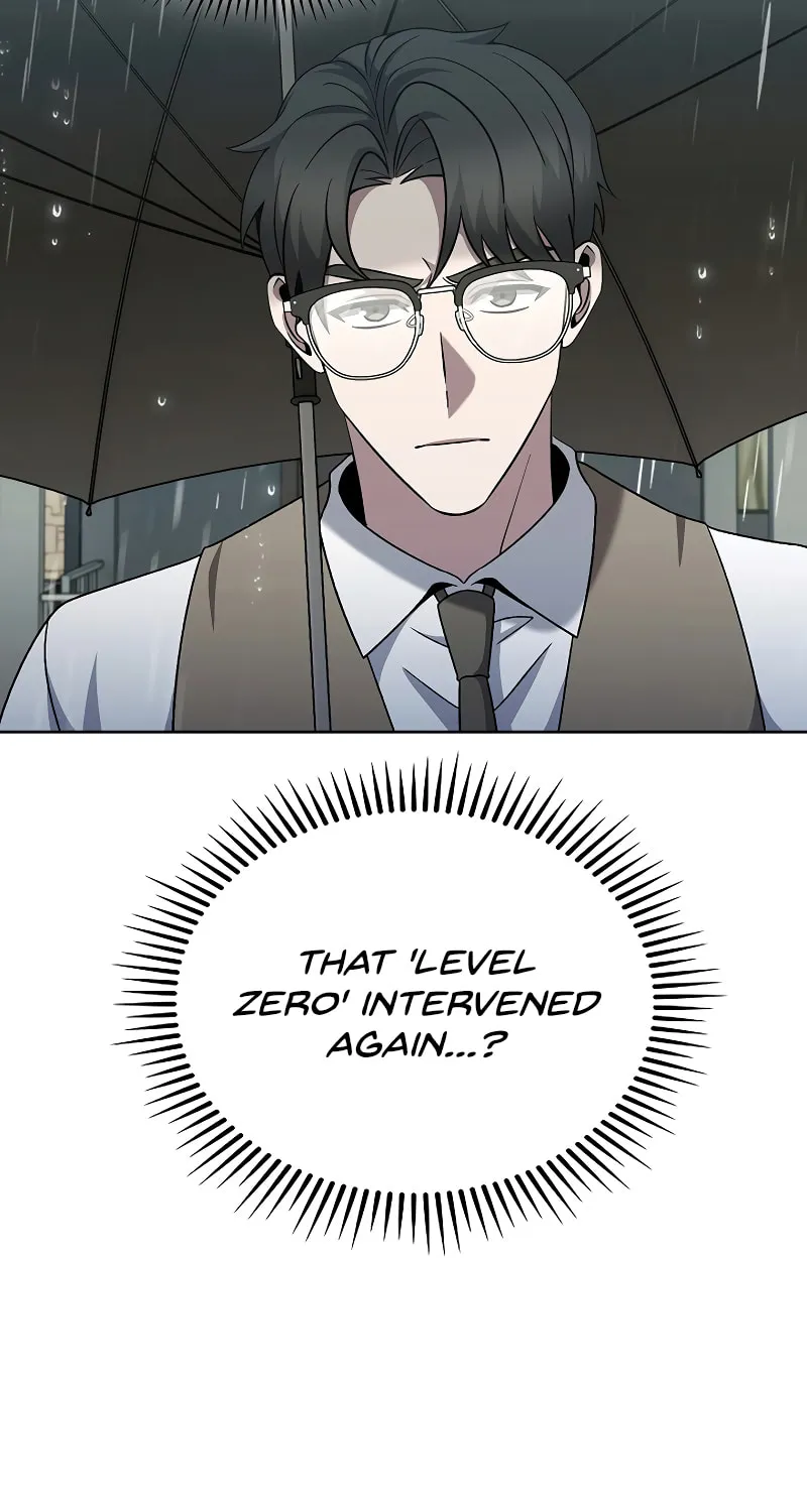 Read Delivery Man From Murim chapter 50 image 13 on Lezhin