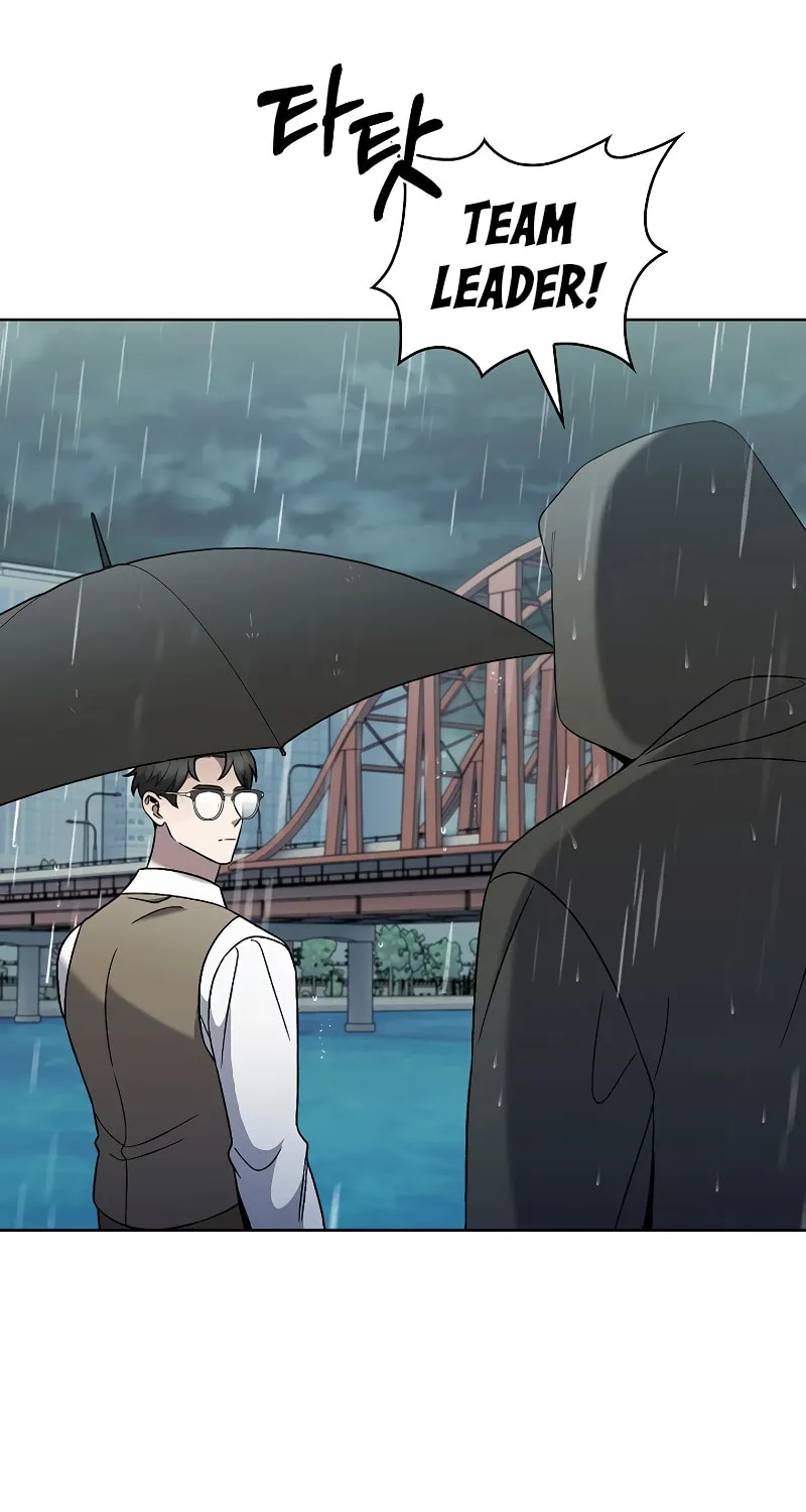Read Delivery Man From Murim chapter 50 image 14 on Lezhin