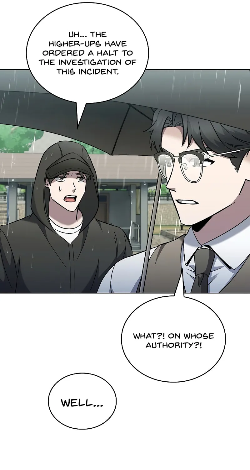 Read Delivery Man From Murim chapter 50 image 15 on Lezhin