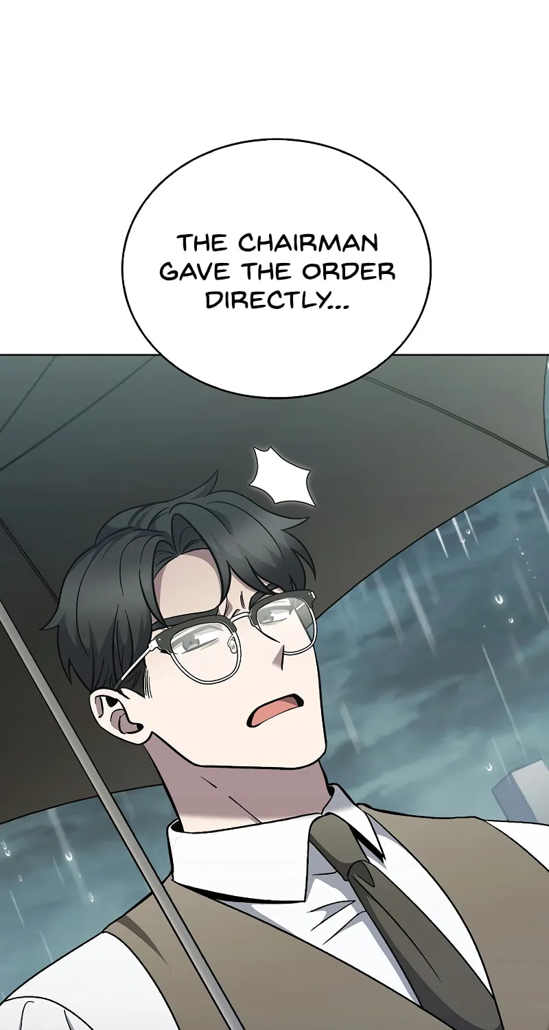 Read Delivery Man From Murim chapter 50 image 16 on Lezhin
