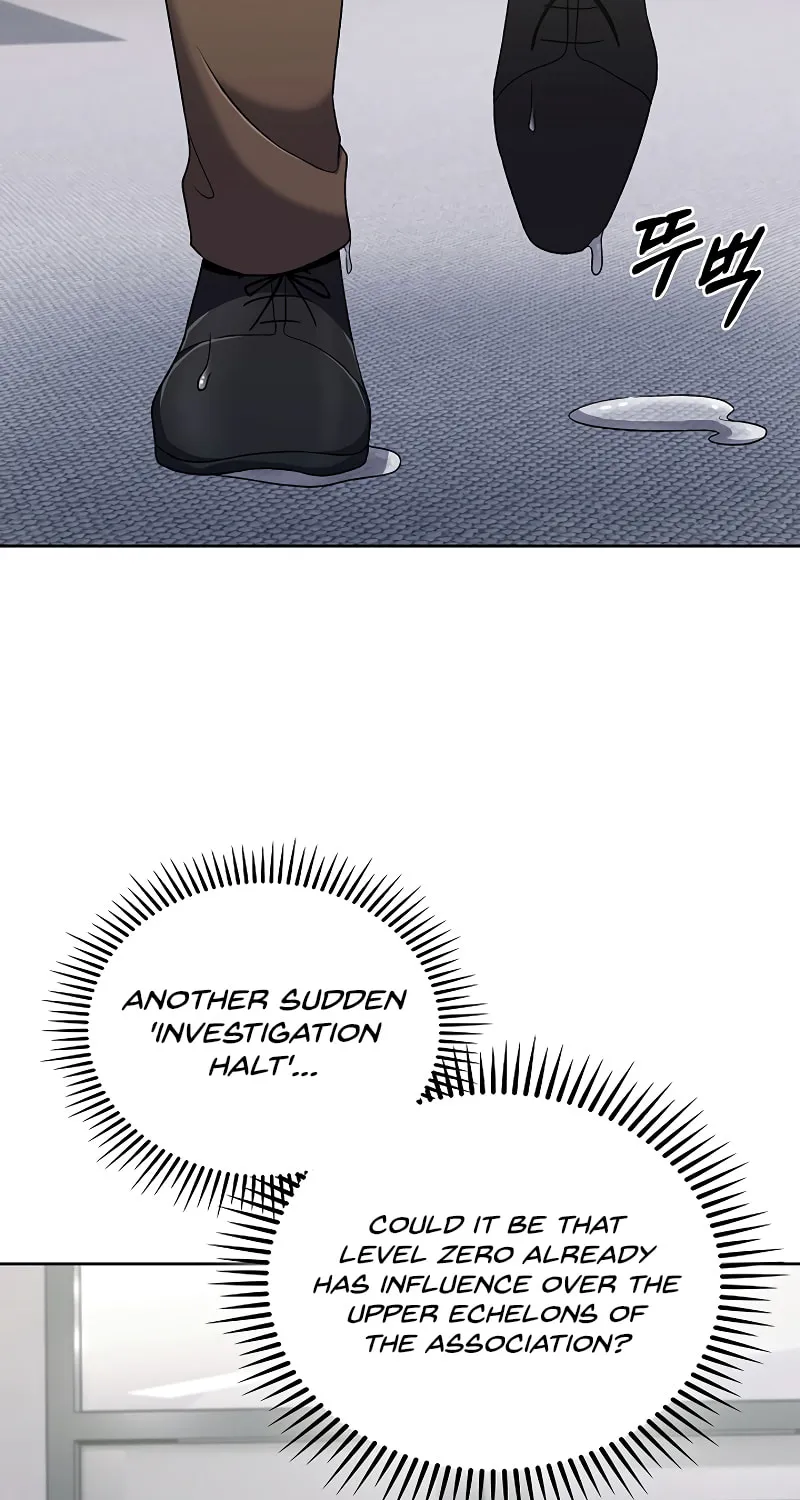 Read Delivery Man From Murim chapter 50 image 19 on Lezhin