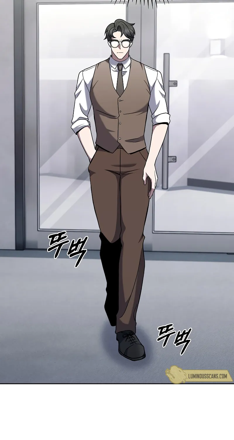 Read Delivery Man From Murim chapter 50 image 20 on Lezhin