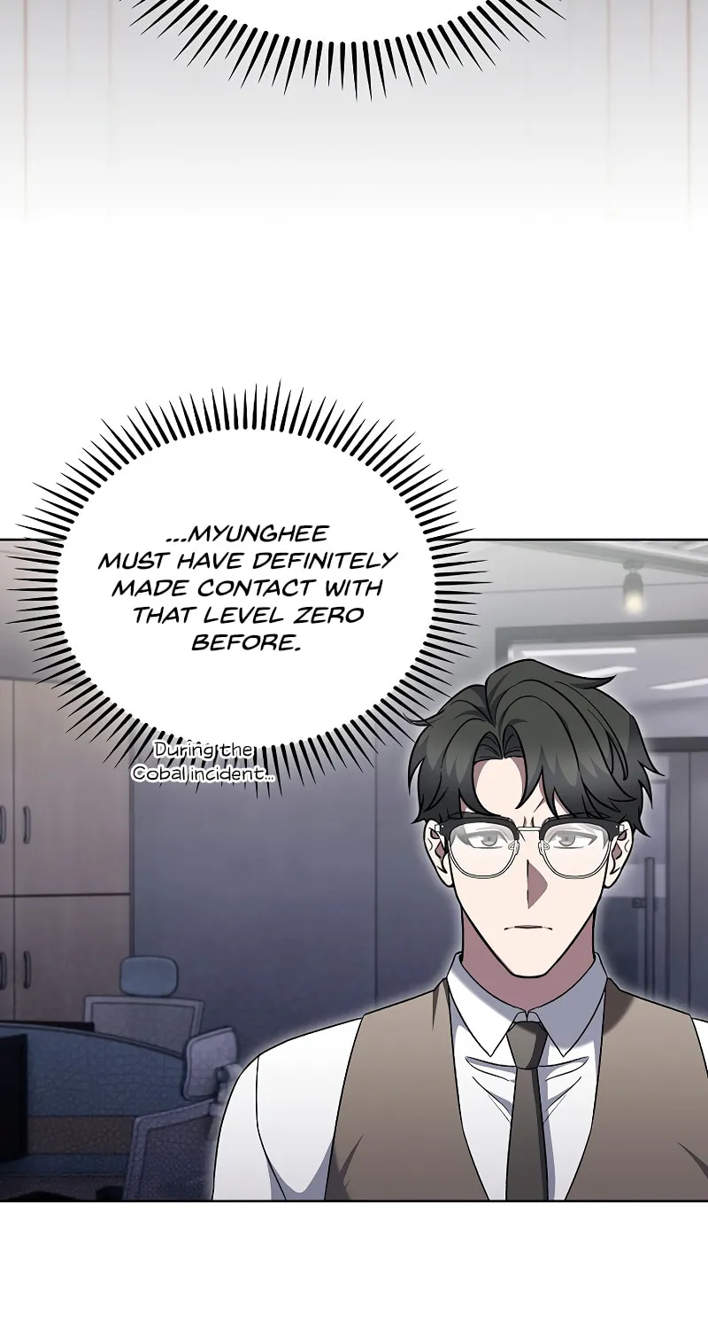 Read Delivery Man From Murim chapter 50 image 23 on Lezhin