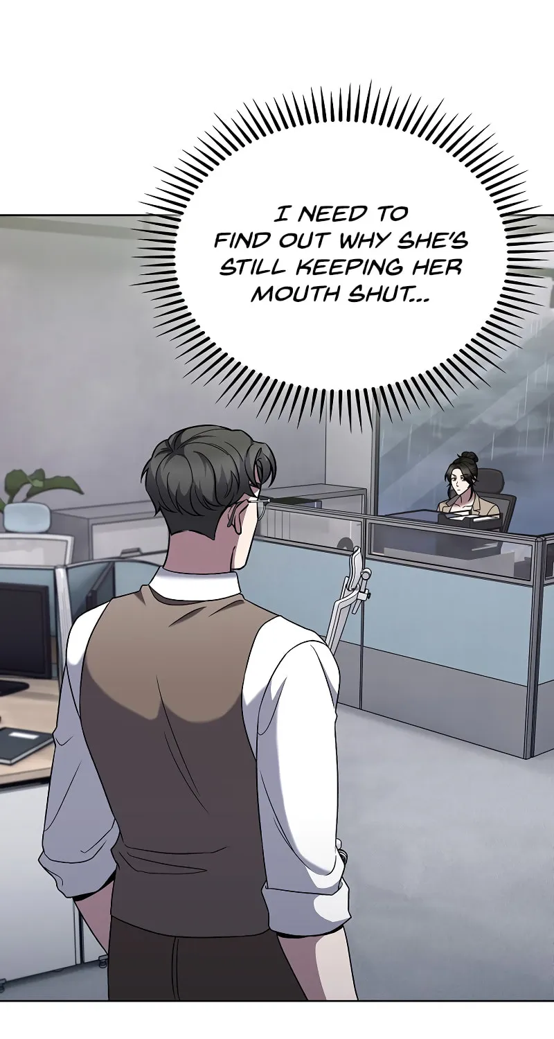 Read Delivery Man From Murim chapter 50 image 24 on Lezhin