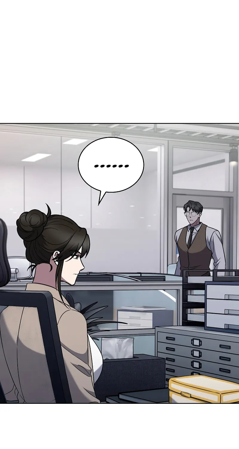 Read Delivery Man From Murim chapter 50 image 25 on Lezhin