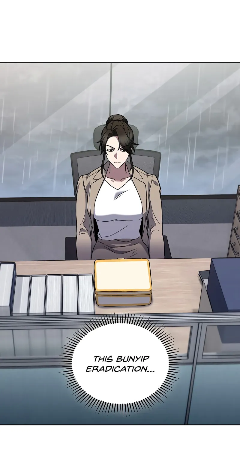 Read Delivery Man From Murim chapter 50 image 26 on Lezhin