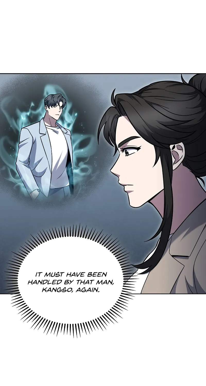 Read Delivery Man From Murim chapter 50 image 27 on Lezhin
