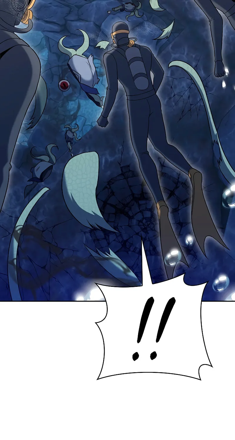 Read Delivery Man From Murim chapter 50 image 3 on Lezhin