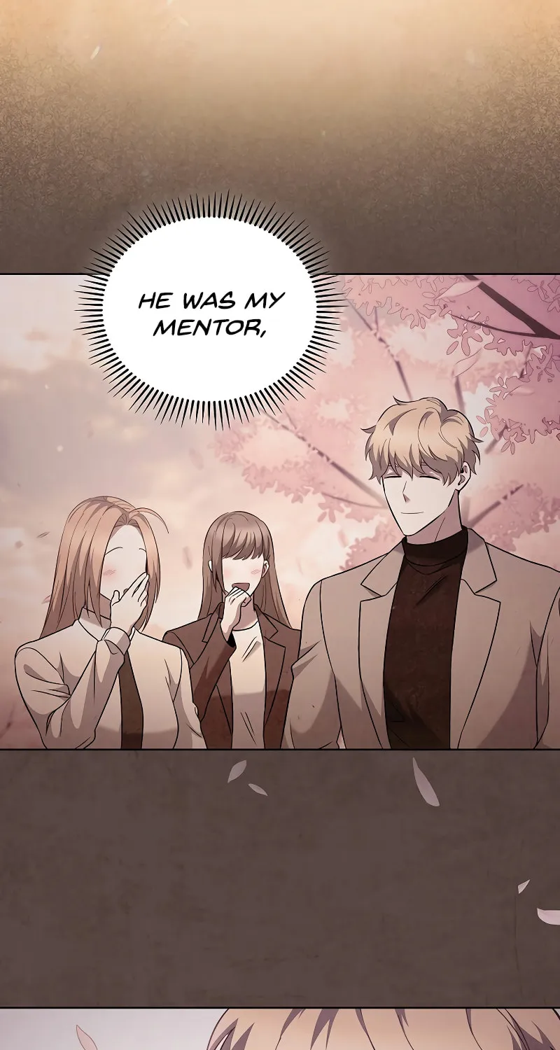 Read Delivery Man From Murim chapter 50 image 34 on Lezhin