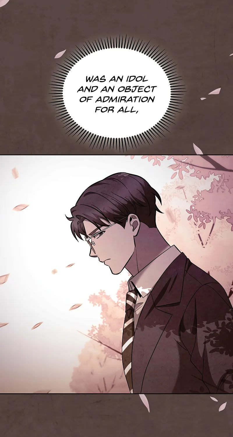 Read Delivery Man From Murim chapter 50 image 37 on Lezhin