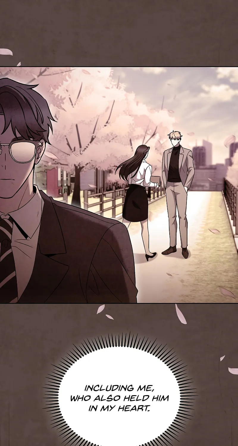 Read Delivery Man From Murim chapter 50 image 38 on Lezhin