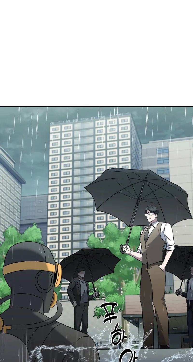 Read Delivery Man From Murim chapter 50 image 4 on Lezhin