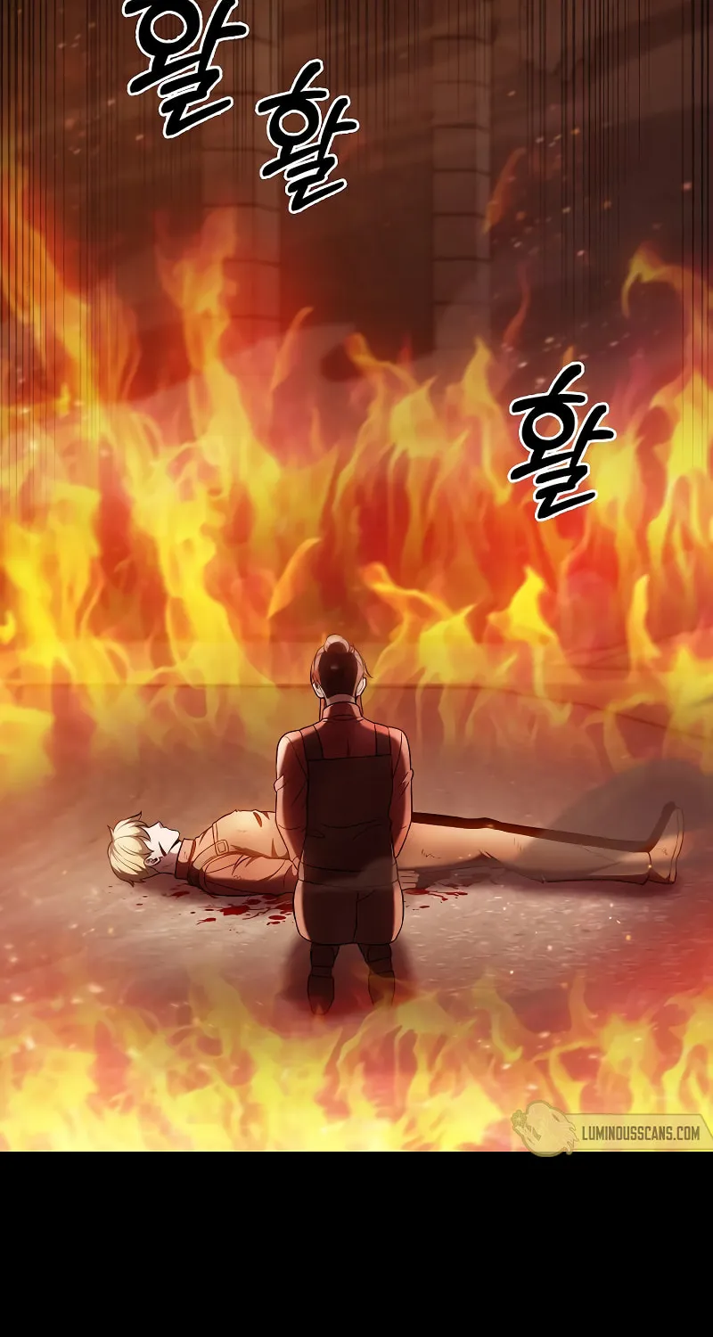 Read Delivery Man From Murim chapter 50 image 50 on Lezhin