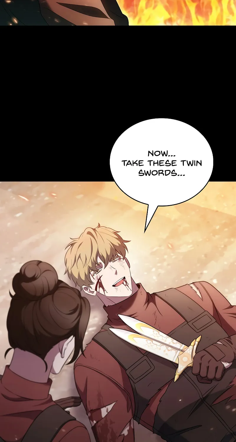 Read Delivery Man From Murim chapter 50 image 52 on Lezhin