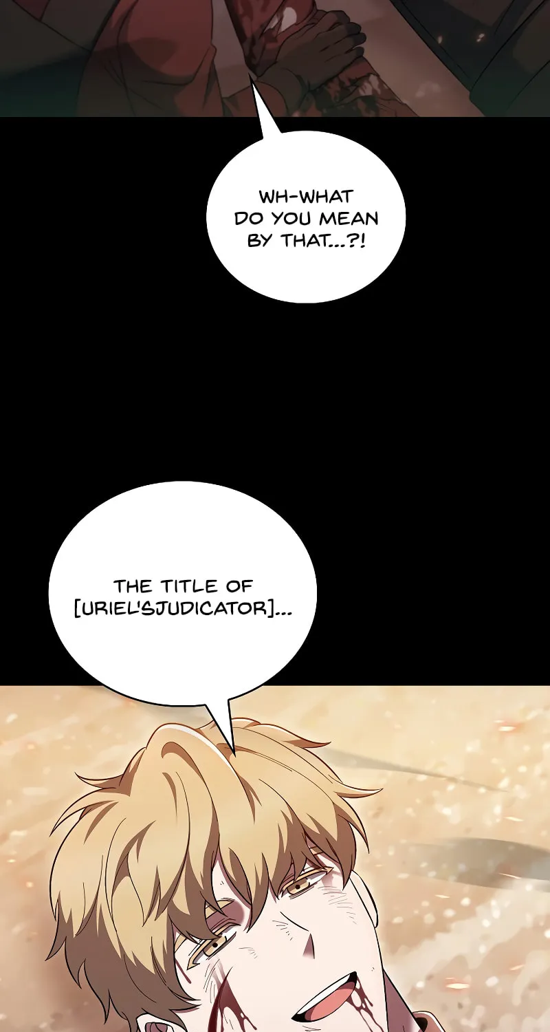 Read Delivery Man From Murim chapter 50 image 53 on Lezhin