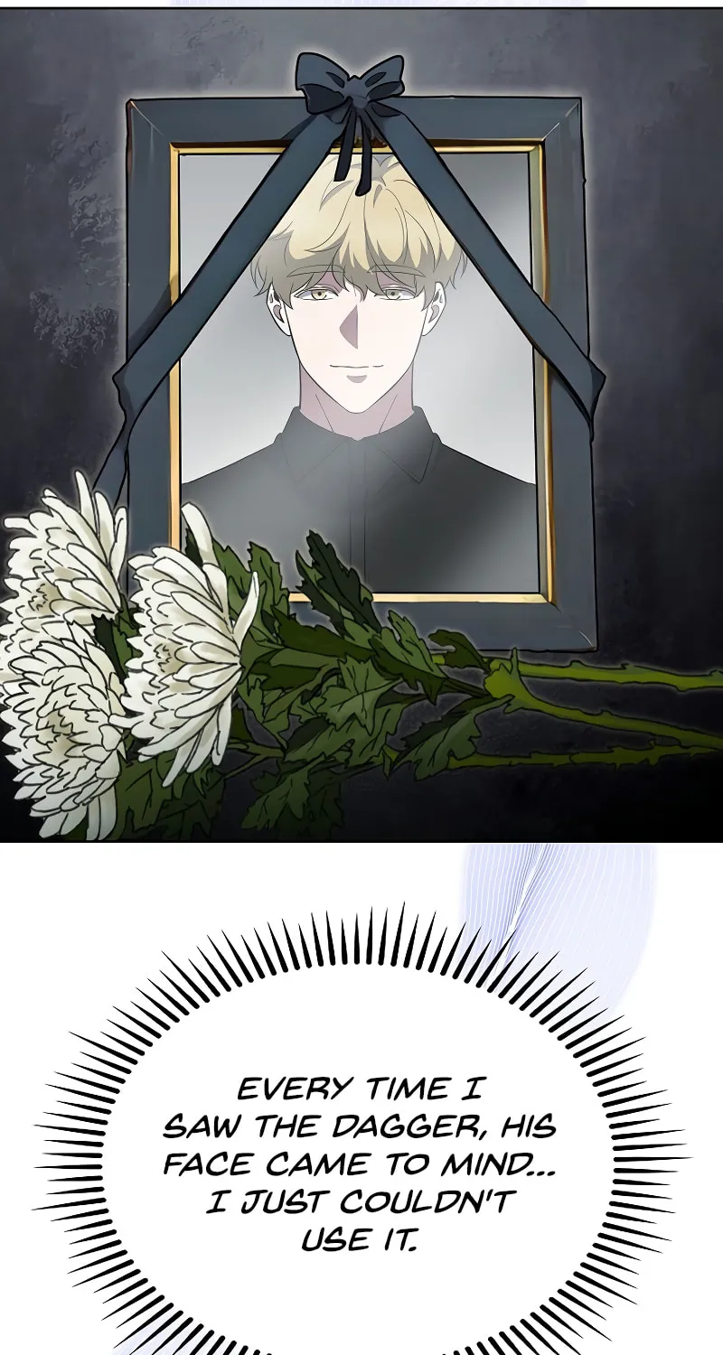 Read Delivery Man From Murim chapter 50 image 58 on Lezhin
