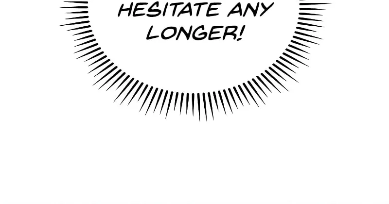 Read Delivery Man From Murim chapter 50 image 60 on Lezhin