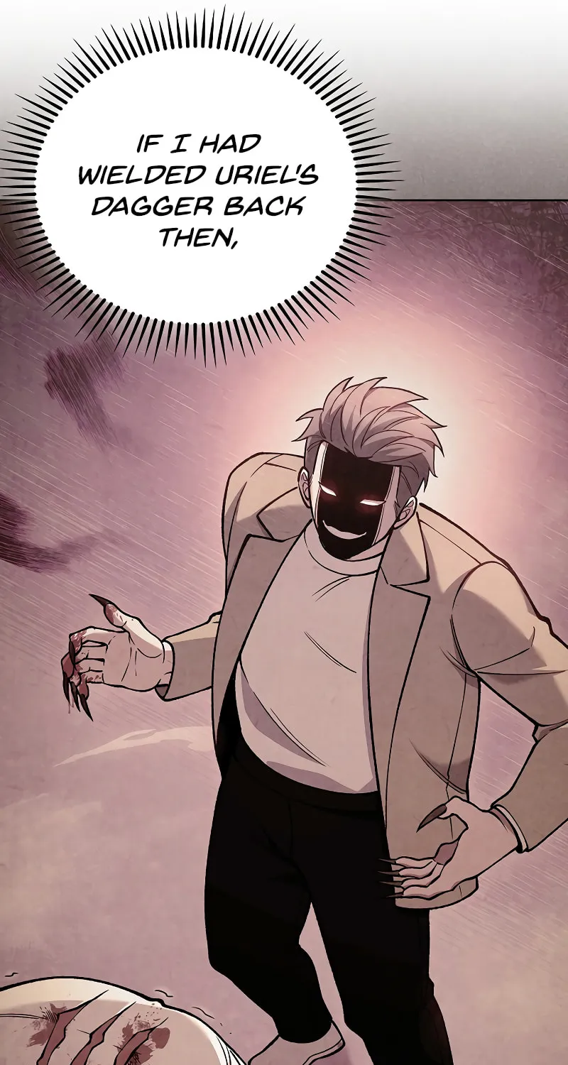 Read Delivery Man From Murim chapter 50 image 61 on Lezhin