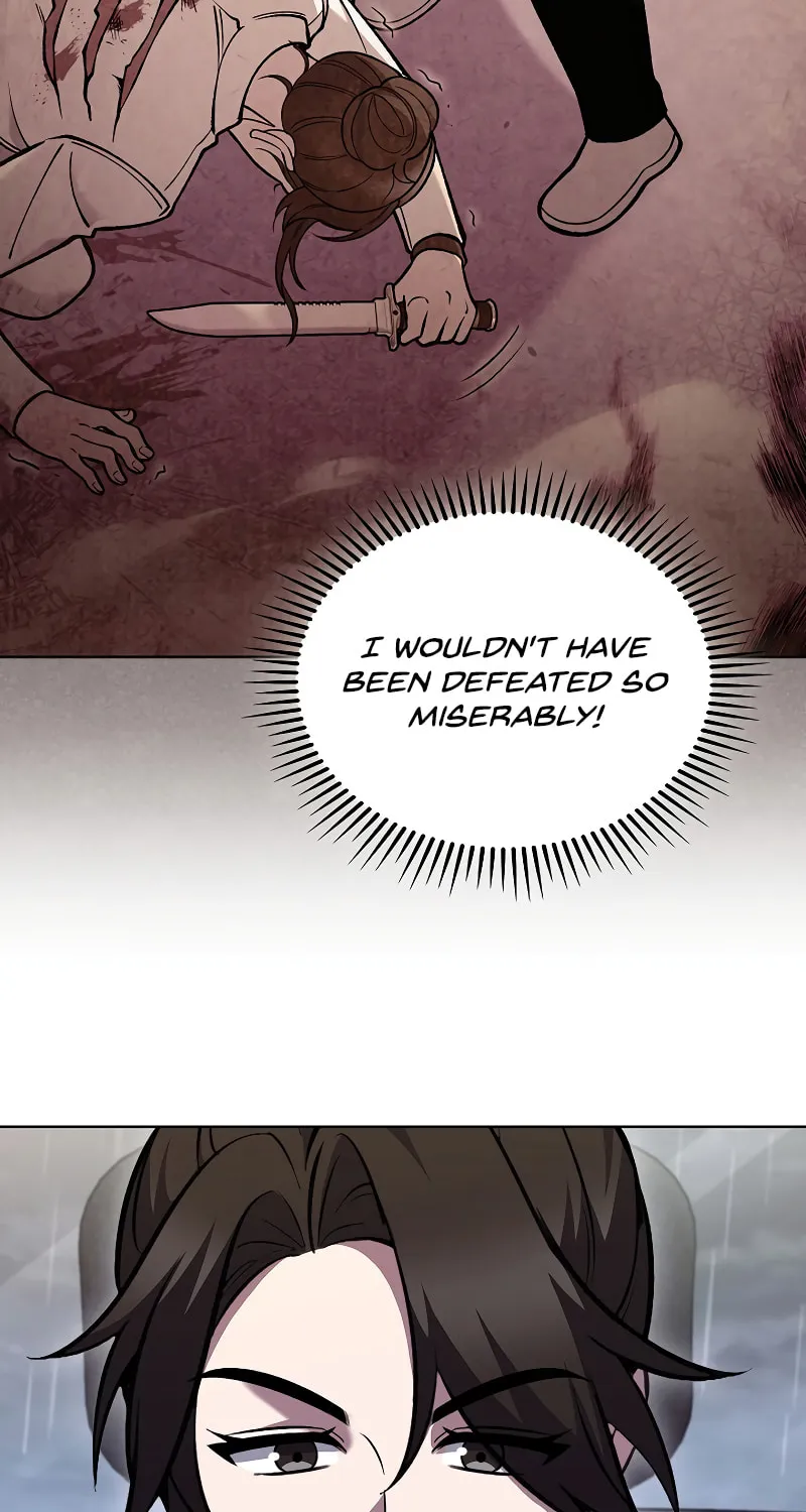 Read Delivery Man From Murim chapter 50 image 62 on Lezhin