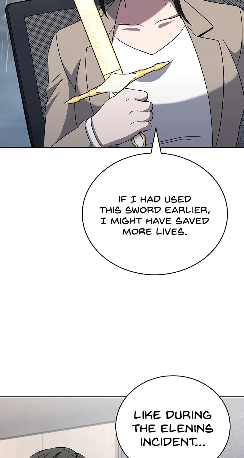 Read Delivery Man From Murim chapter 50 image 66 on Lezhin