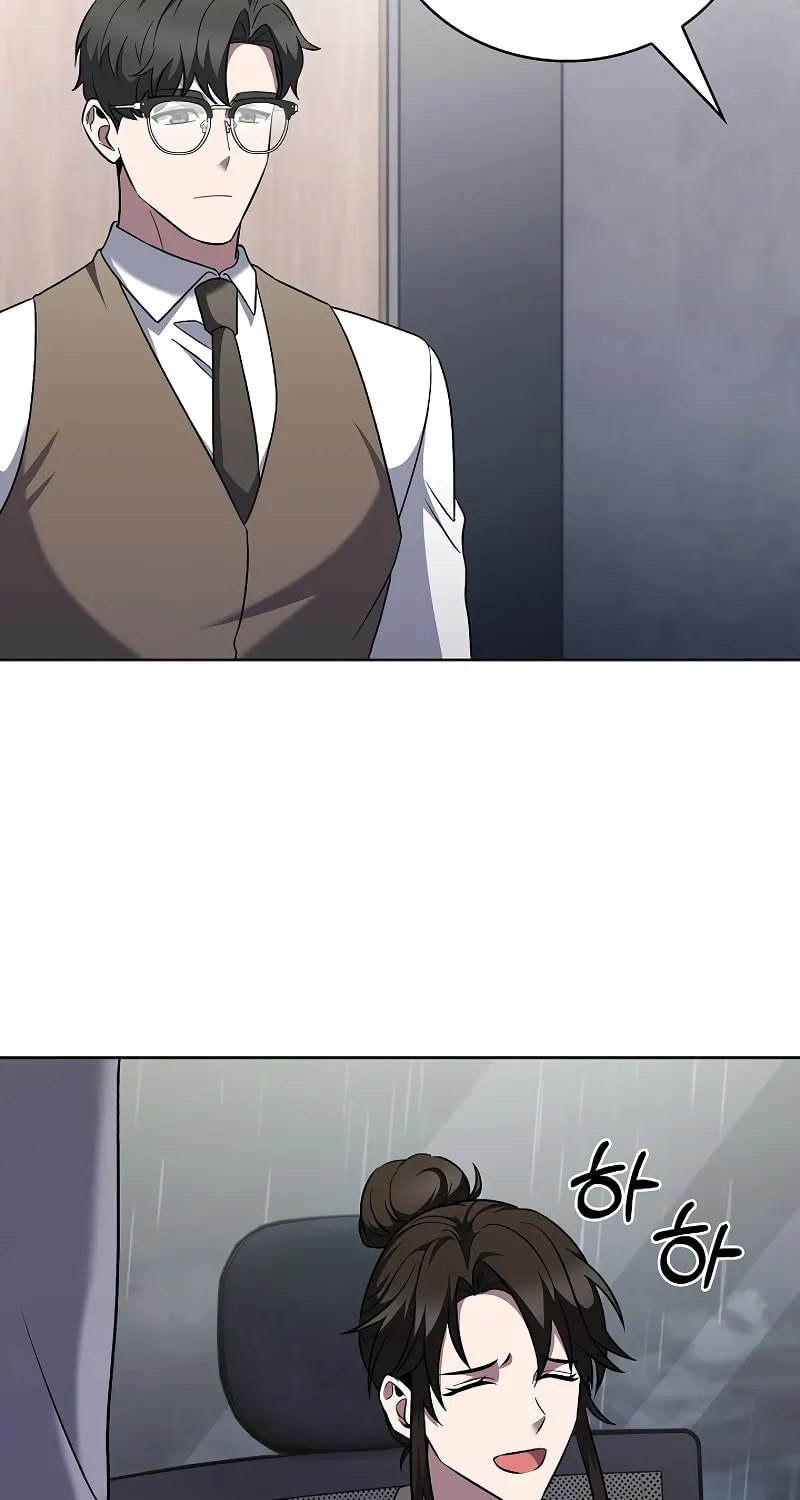 Read Delivery Man From Murim chapter 50 image 67 on Lezhin