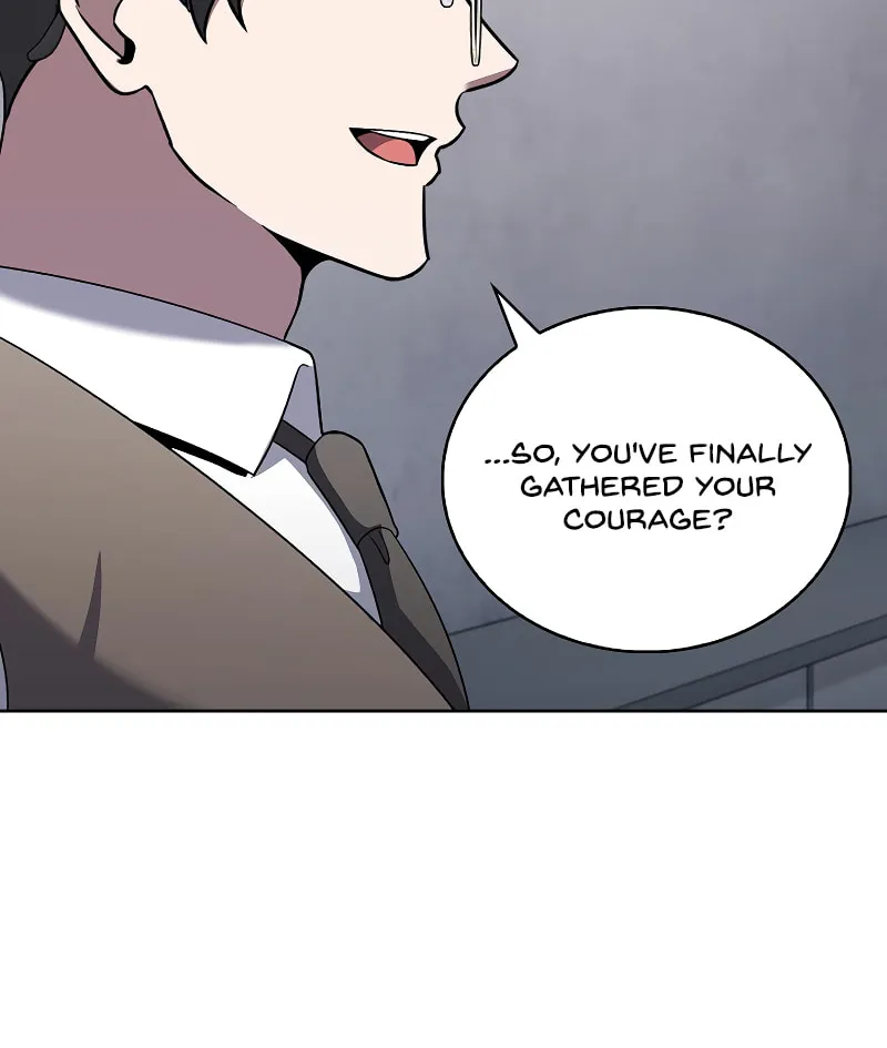 Read Delivery Man From Murim chapter 50 image 70 on Lezhin