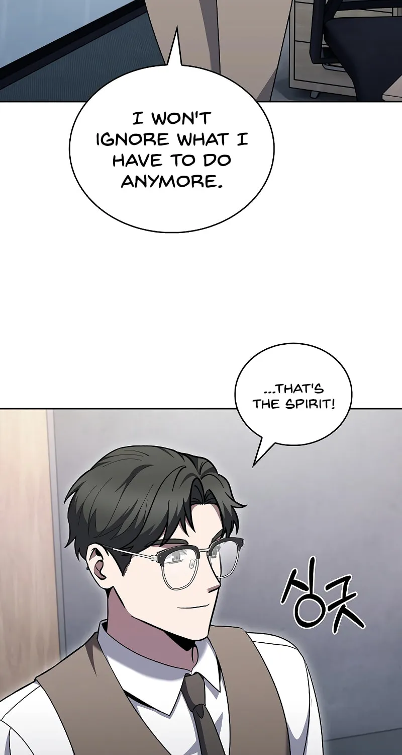 Read Delivery Man From Murim chapter 50 image 72 on Lezhin
