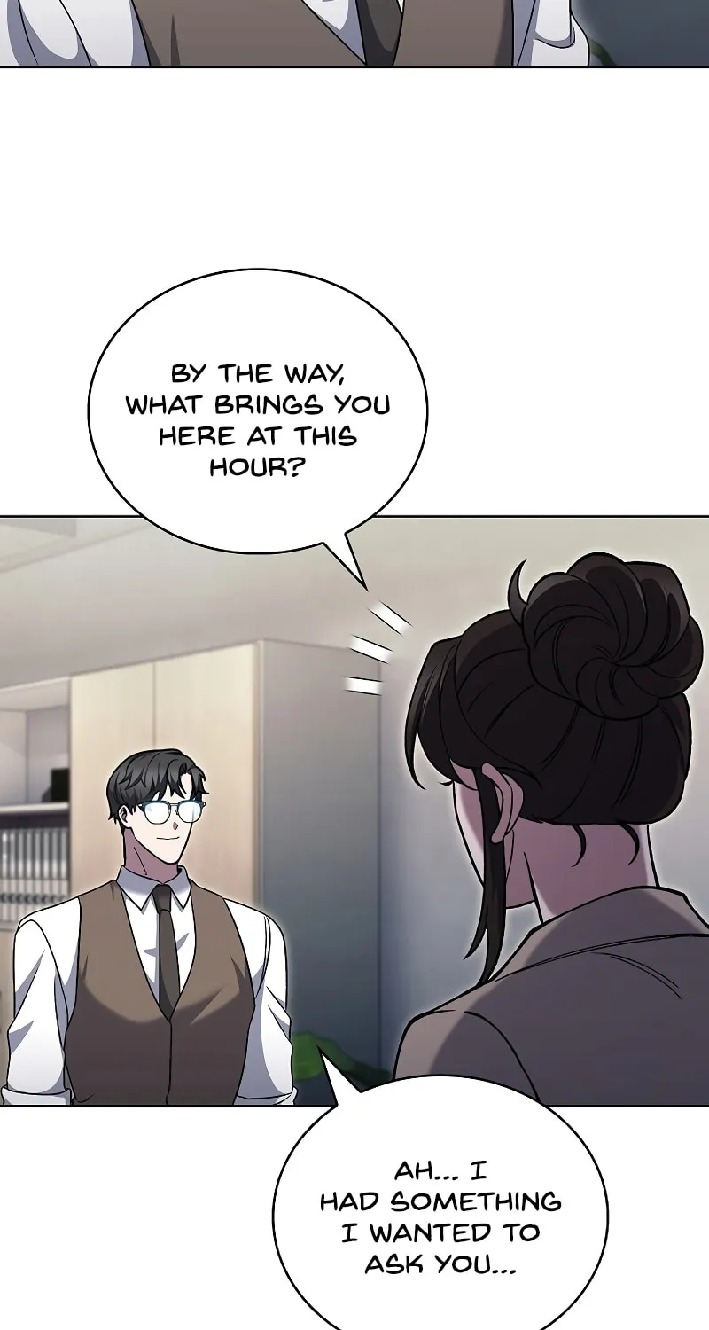 Read Delivery Man From Murim chapter 50 image 73 on Lezhin