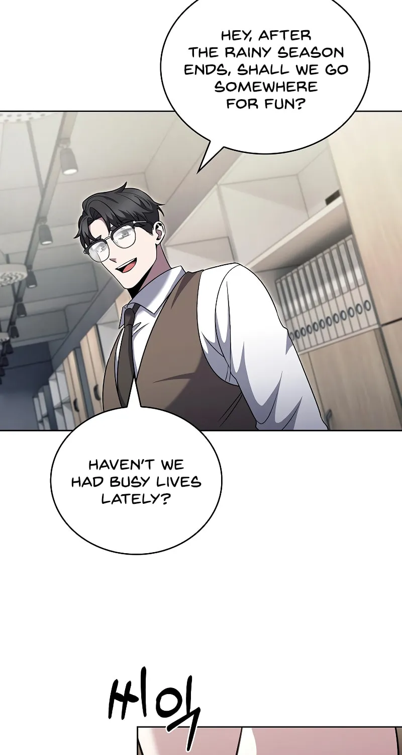 Read Delivery Man From Murim chapter 50 image 75 on Lezhin